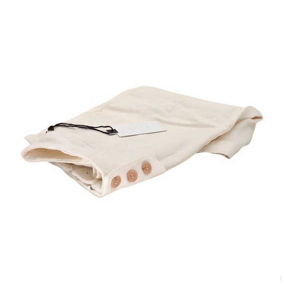 Astr the label Women's Wallace Short Stretch Mini Skirt Size Large - Picture 5 of 8